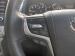 Toyota Land Cruiser Prado 2.8GD VX-L - Thumbnail 9