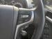 Toyota Land Cruiser Prado 2.8GD VX-L - Thumbnail 10