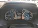 Toyota Land Cruiser Prado 2.8GD VX-L - Thumbnail 11