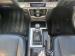 Toyota Land Cruiser Prado 2.8GD VX-L - Thumbnail 12