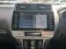 Toyota Land Cruiser Prado 2.8GD VX-L - Thumbnail 13