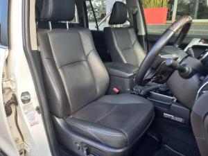 Toyota Land Cruiser Prado 2.8GD VX-L - Image 14