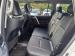 Toyota Land Cruiser Prado 2.8GD VX-L - Thumbnail 15