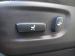 Toyota Land Cruiser Prado 2.8GD VX-L - Thumbnail 16