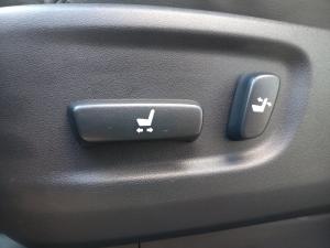 Toyota Land Cruiser Prado 2.8GD VX-L - Image 16