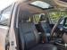 Toyota Land Cruiser Prado 2.8GD VX-L - Thumbnail 17