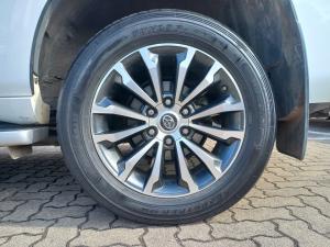 Toyota Land Cruiser Prado 2.8GD VX-L - Image 18