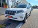 Toyota Land Cruiser Prado 2.8GD VX-L - Thumbnail 19