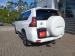 Toyota Land Cruiser Prado 2.8GD VX-L - Thumbnail 20