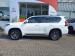 Toyota Land Cruiser Prado 2.8GD VX-L - Thumbnail 21