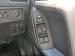 Toyota Land Cruiser Prado 2.8GD VX-L - Thumbnail 22