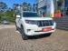 Toyota Land Cruiser Prado 2.8GD VX-L - Thumbnail 1