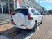 Toyota Land Cruiser Prado 2.8GD VX-L - Thumbnail 2