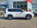 Toyota Land Cruiser Prado 2.8GD VX-L - Thumbnail 3