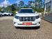 Toyota Land Cruiser Prado 2.8GD VX-L - Thumbnail 4