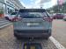 Toyota RAV4 2.0 GX auto - Thumbnail 5