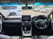 Toyota RAV4 2.0 GX auto - Thumbnail 6