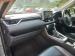 Toyota RAV4 2.0 GX auto - Thumbnail 7