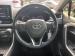 Toyota RAV4 2.0 GX auto - Thumbnail 8