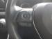 Toyota RAV4 2.0 GX auto - Thumbnail 9