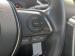 Toyota RAV4 2.0 GX auto - Thumbnail 10