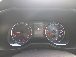 Toyota RAV4 2.0 GX auto - Image 11