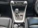 Toyota RAV4 2.0 GX auto - Thumbnail 12