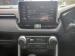 Toyota RAV4 2.0 GX auto - Thumbnail 13