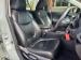 Toyota RAV4 2.0 GX auto - Thumbnail 14