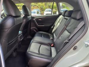 Toyota RAV4 2.0 GX auto - Image 15
