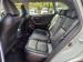 Toyota RAV4 2.0 GX auto - Thumbnail 15