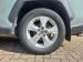 Toyota RAV4 2.0 GX auto - Thumbnail 16