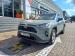 Toyota RAV4 2.0 GX auto - Thumbnail 17
