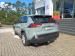 Toyota RAV4 2.0 GX auto - Thumbnail 18