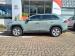 Toyota RAV4 2.0 GX auto - Thumbnail 19