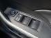 Toyota RAV4 2.0 GX auto - Thumbnail 20