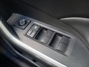 Toyota RAV4 2.0 GX auto - Image 20