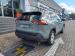 Toyota RAV4 2.0 GX auto - Thumbnail 2