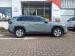 Toyota RAV4 2.0 GX auto - Thumbnail 3