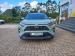 Toyota RAV4 2.0 GX auto - Thumbnail 4