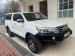 Toyota Hilux 2.8GD-6 Xtra cab 4x4 Raider auto - Thumbnail 1