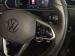 Volkswagen Tiguan 1.4 TSI R-LINE DSG - Thumbnail 10
