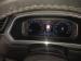 Volkswagen Tiguan 1.4 TSI R-LINE DSG - Thumbnail 11