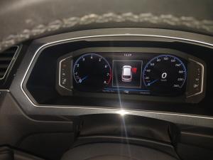 Volkswagen Tiguan 1.4 TSI R-LINE DSG - Image 11