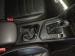 Volkswagen Tiguan 1.4 TSI R-LINE DSG - Thumbnail 12