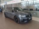 Thumbnail Volkswagen Tiguan 1.4 TSI R-LINE DSG
