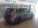 Volkswagen Tiguan 1.4 TSI R-LINE DSG - Thumbnail 2