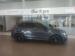 Volkswagen Tiguan 1.4 TSI R-LINE DSG - Thumbnail 3