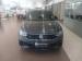 Volkswagen Tiguan 1.4 TSI R-LINE DSG - Thumbnail 4