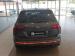 Volkswagen Tiguan 1.4 TSI R-LINE DSG - Thumbnail 5